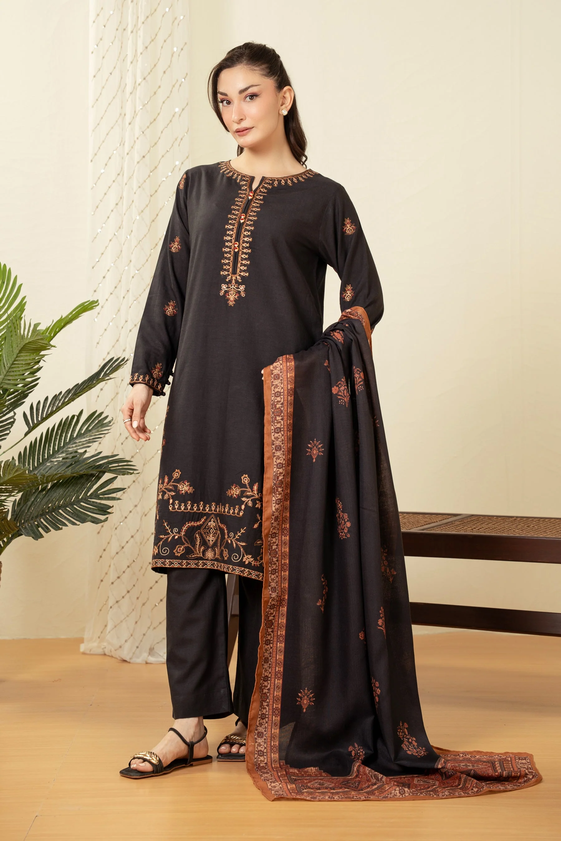 New Arrivals Pret